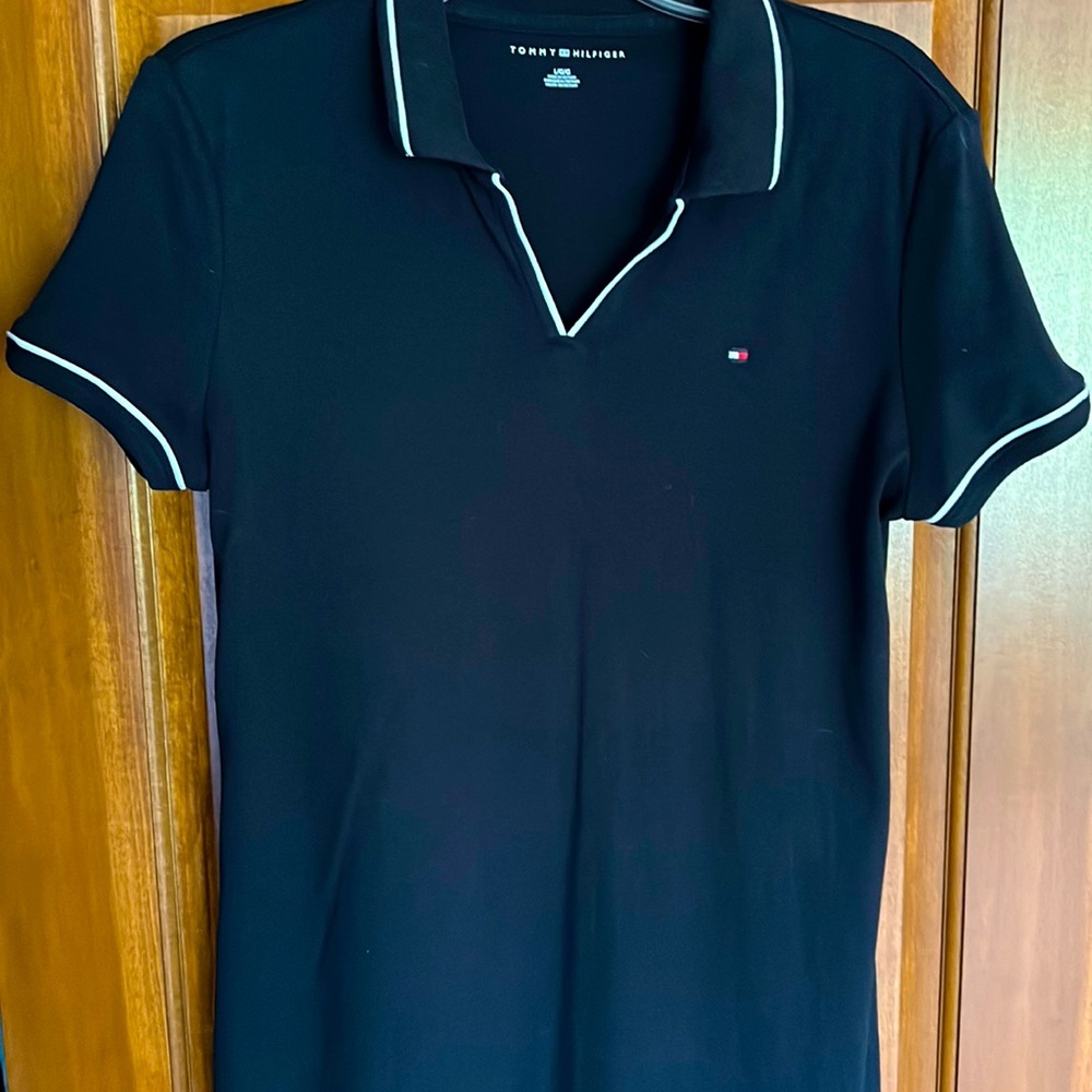 Tommy Hilfiger Dress